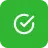 User support access on Immediate Code platform
